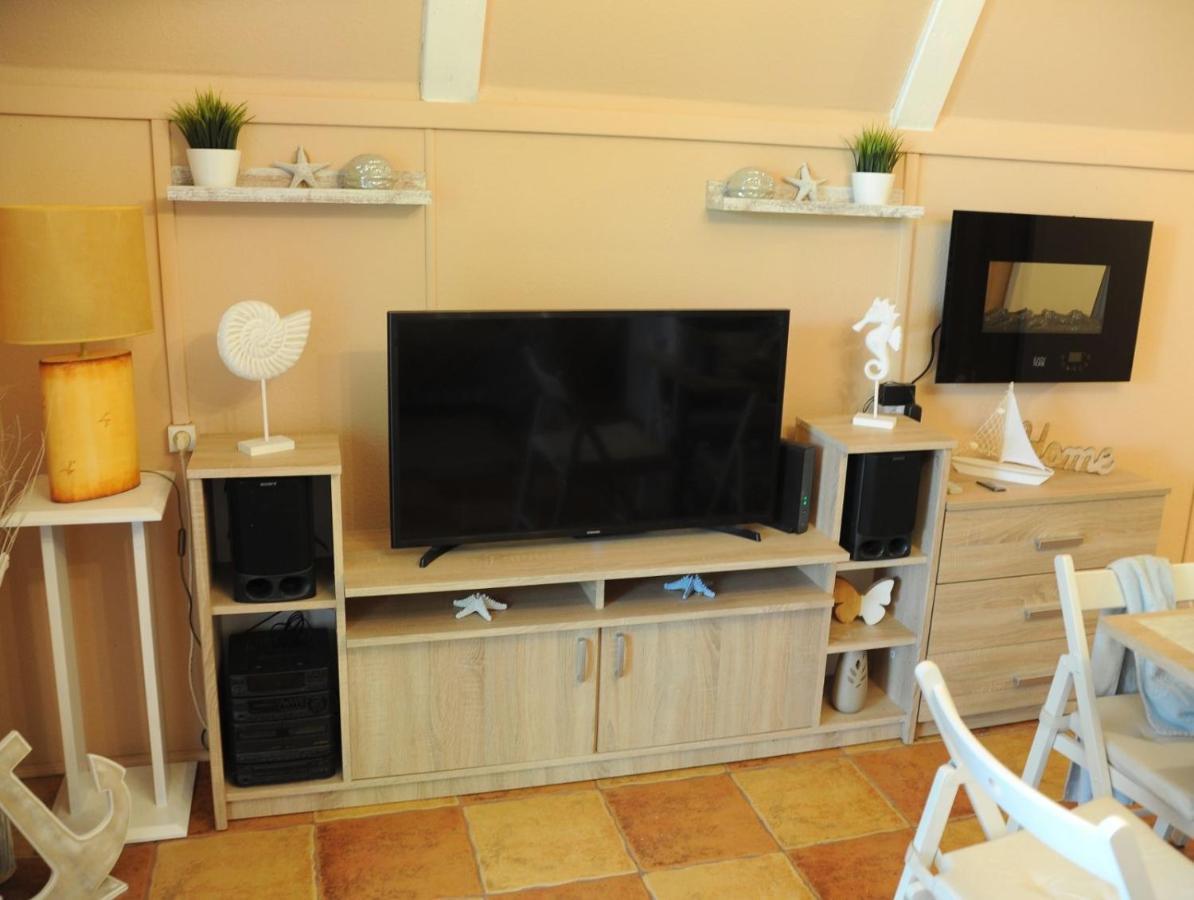 Icuka Vendeghaza Holiday home Kiskunlachaza