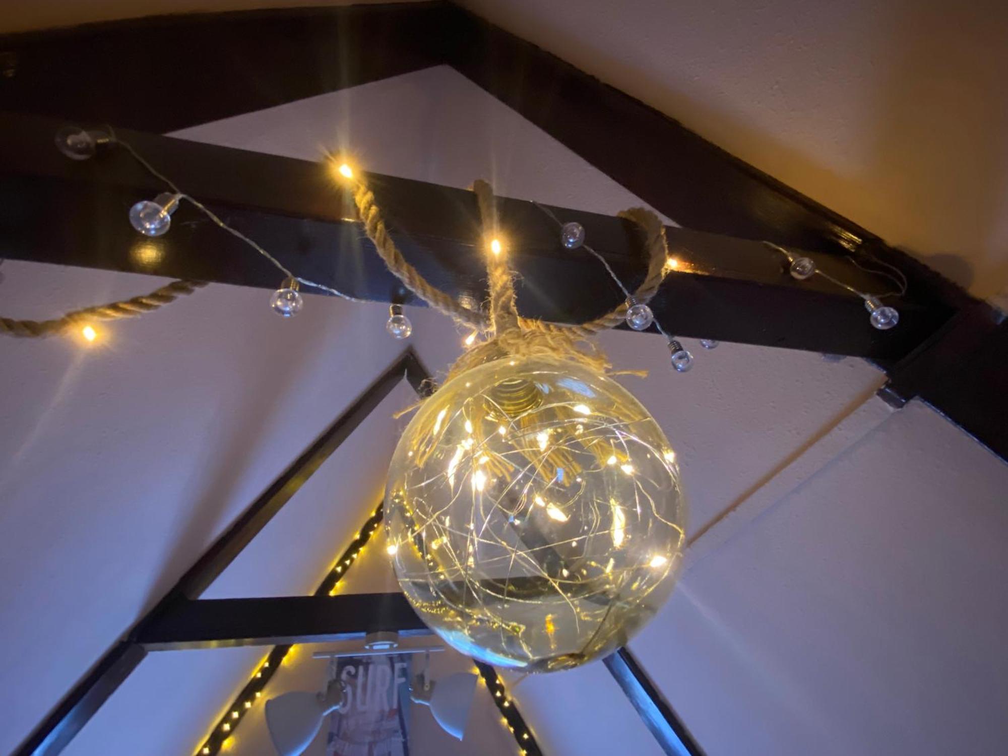 Icuka Vendeghaza Ferienhaus *