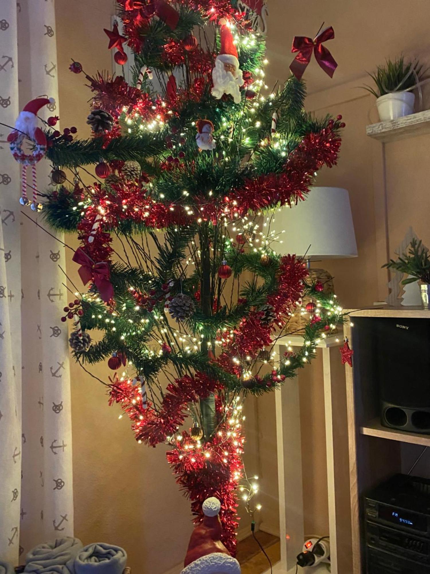 Ferienhaus Icuka Vendeghaza *