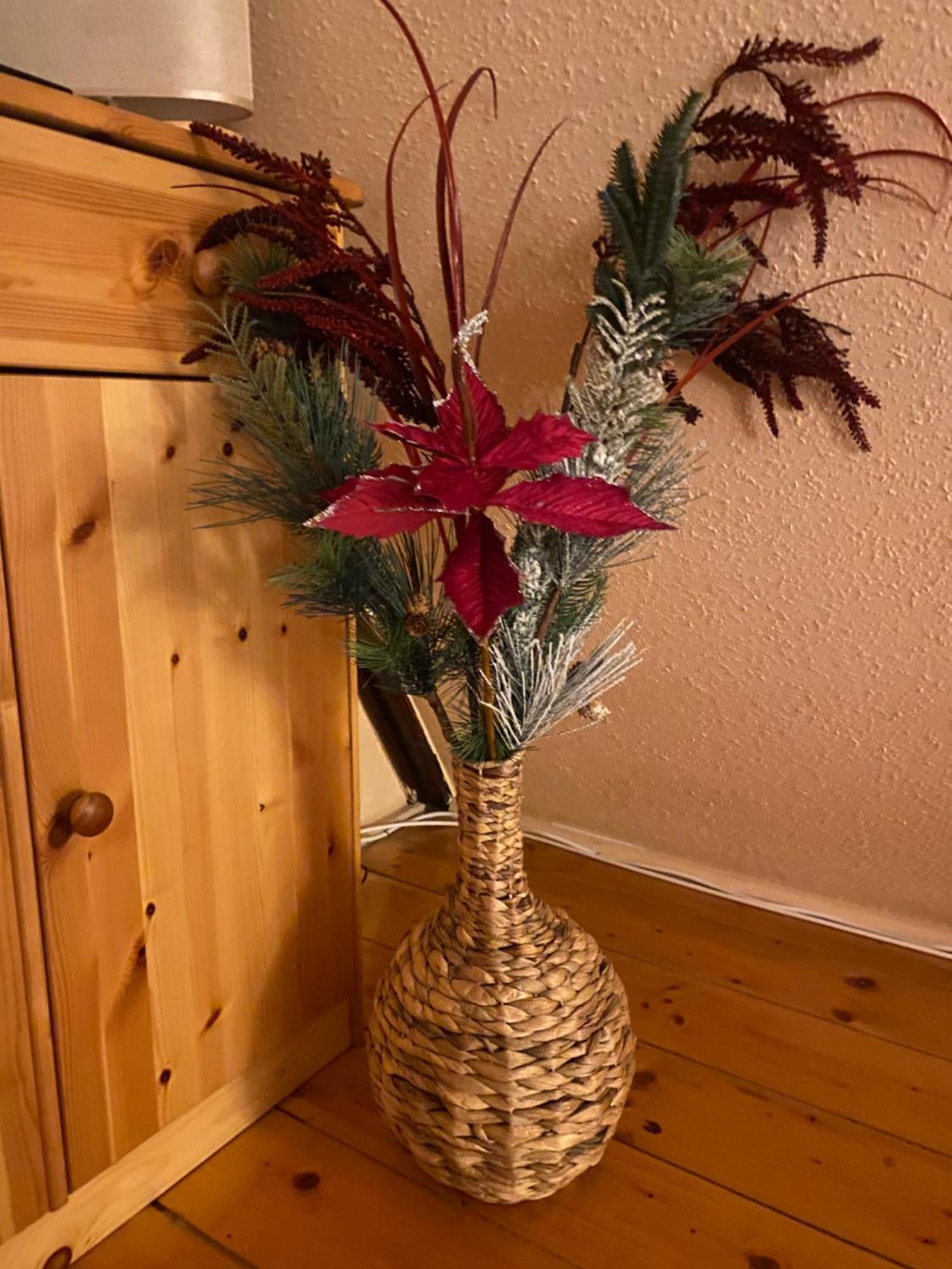Icuka Vendeghaza Holiday home Kiskunlachaza